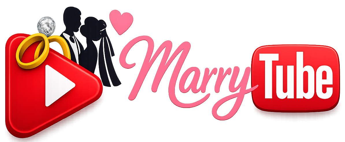 Marrytube